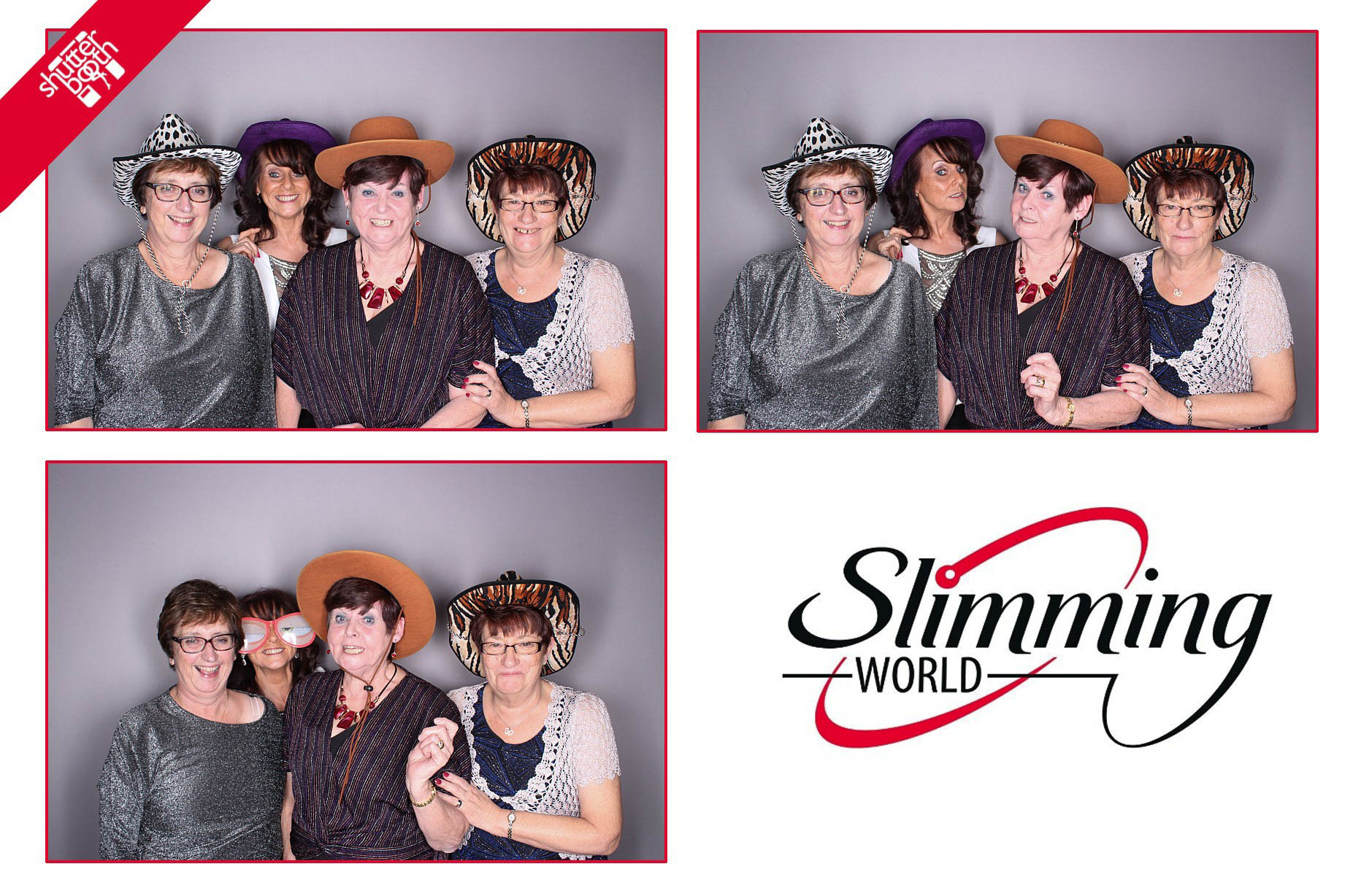 Slimming World | View more photos from the event at gallery.shutterbooth.co.uk/u/Shutterbooth/Slimming-World